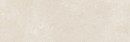 Marazzi Stream Beige 25x76 M9PZ