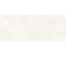 Marazzi Stream White 25x76 M9PW