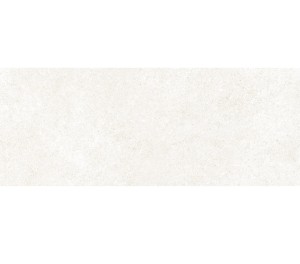 Marazzi Stream White 25x76 M9PW płytka ścienna   