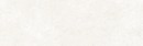 Marazzi Stream White 25x76 M9PW