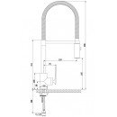 Kohlman EXPERIENCE QB140E
