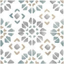 Estudio Saint Germain Montana 15x15