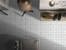 Estudio Saint Germain Montana 15x15
