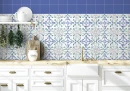 Estudio Saint Germain Jules Gele 15x15