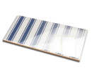 Vives Mugat-Rivoli Lepic Marino 10x20
