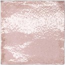 Equipe Altea Dusty Pink 10x10