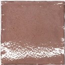 Equipe Altea Rosewood 10x10