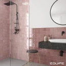 Equipe Altea Rosewood 10x10