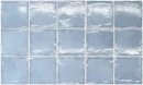 Equipe Altea Ash Blue 10x10
