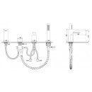 Kohlman EXPERIENCE QB244E