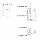 Kohlman EXPERIENCE QW220E