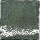 Equipe Altea Pine Green 10x10