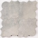 Realonda Riga Concrete 45x45