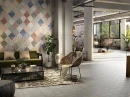 Realonda Riga Concrete 45x45
