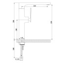 Kohlman EXPERIENCE GRAY QB146EG