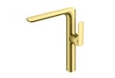 Kohlman EXPERIENCE GOLD QB175EGD