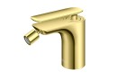 Kohlman EXPERIENCE GOLD QB130EGD