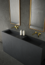 Kohlman EXPERIENCE GOLD QW180EGD