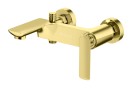Kohlman EXPERIENCE GOLD QW110EGD