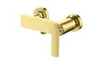 Kohlman EXPERIENCE GOLD QW120EGD