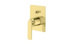Kohlman EXPERIENCE GOLD QW210EGD