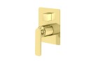 Kohlman EXPERIENCE GOLD QW211EGD