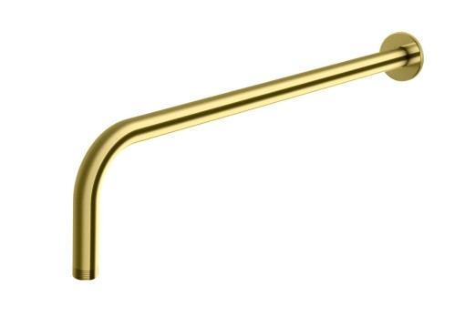 Kohlman EXPERIENCE GOLD WNEGD