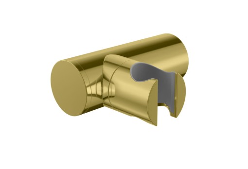 Kohlman EXPERIENCE GOLD QW004EGD