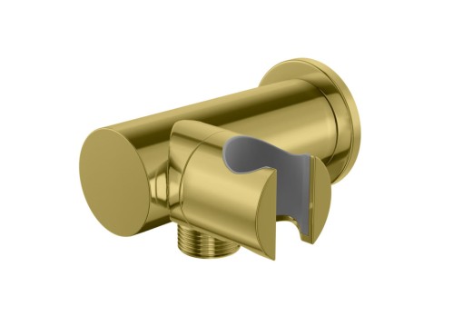 Kohlman EXPERIENCE GOLD QW004AEGD