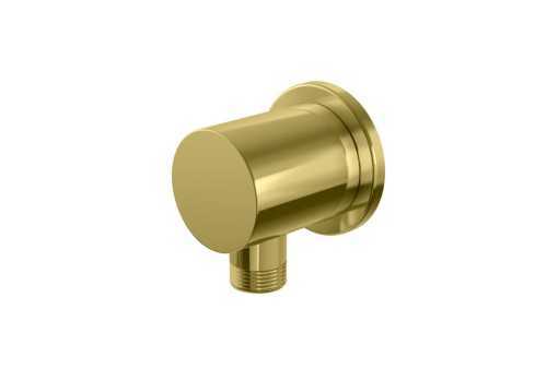 Kohlman EXPERIENCE GOLD QW166EGD