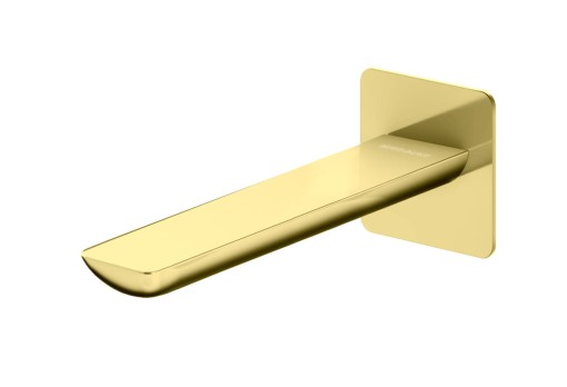 Kohlman EXPERIENCE GOLD QW230EGD