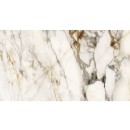 Halcon Barnaby White Pulido 60x120