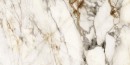Halcon Barnaby White Pulido 60x120