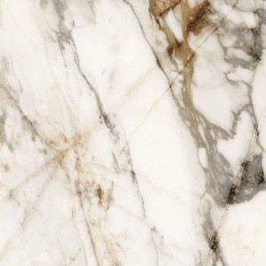 Halcon Barnaby Super White Mate 60x60 płytki marmurowe gresowe