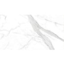 Halcon Capitol Super White Mate 60x120