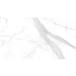 Halcon Capitol Super White Mate 60x120 płytki marmurowe gresowe