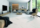 Halcon Capitol Super White Mate 60x120
