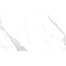 Halcon Capitol White Pulido 60x120