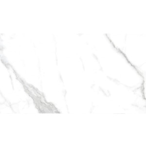 Halcon Capitol White Pulido 60x120 płytki marmurowe gresowe