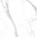 Halcon Capitol Super White Mate 60x60