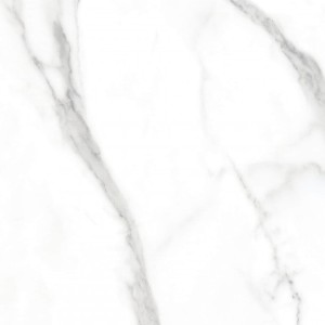 Halcon Capitol Super White Mate 60x60 płytki marmurowe gresowe
