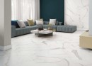 Halcon Capitol Super White Mate 60x60