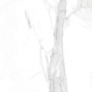 Halcon Capitol White Brillo 60x60