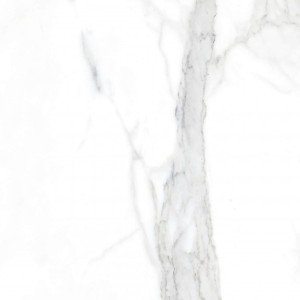 Halcon Capitol White Brillo 60x60 płytki marmurowe gresowe