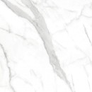 Halcon Capitol White Pulido 120x120