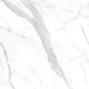 Halcon Capitol White Pulido 120x120 płytki marmurowe gresowe