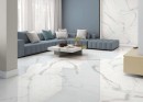 Halcon Capitol White Pulido 120x120