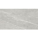 Halcon Columbia Perla Pulido 60x120