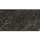 Halcon Columbia Antracita Mate 60x120