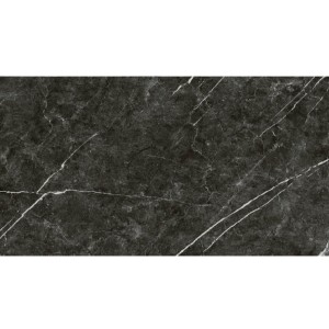 Halcon Columbia Antracita Mate 60x120 płytki marmurowe gresowe